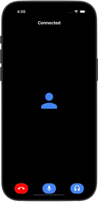 Live video call session with a professional advisor on Manifestinguides